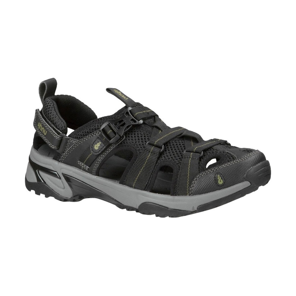 Men's Ahnu Del Ray Sandal